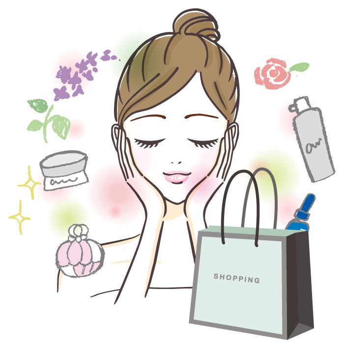 item-list__bg-img