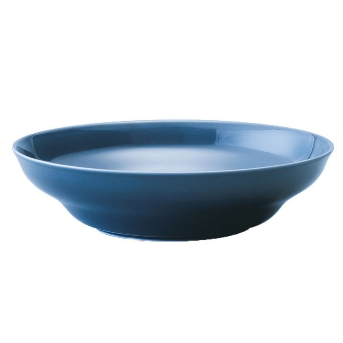 item-list__bg-img
