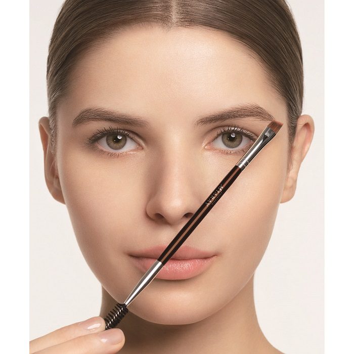 item-list__bg-img