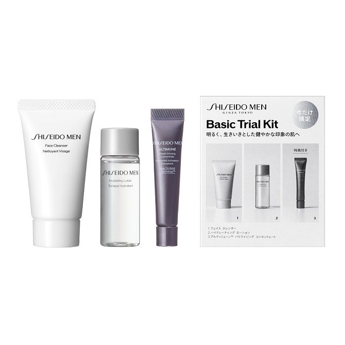 item-list__bg-img