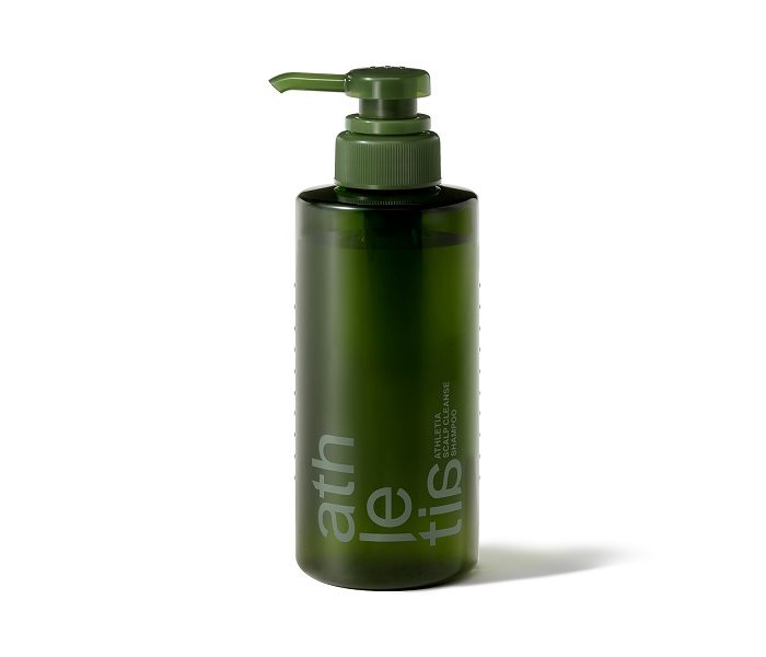 item-list__bg-img