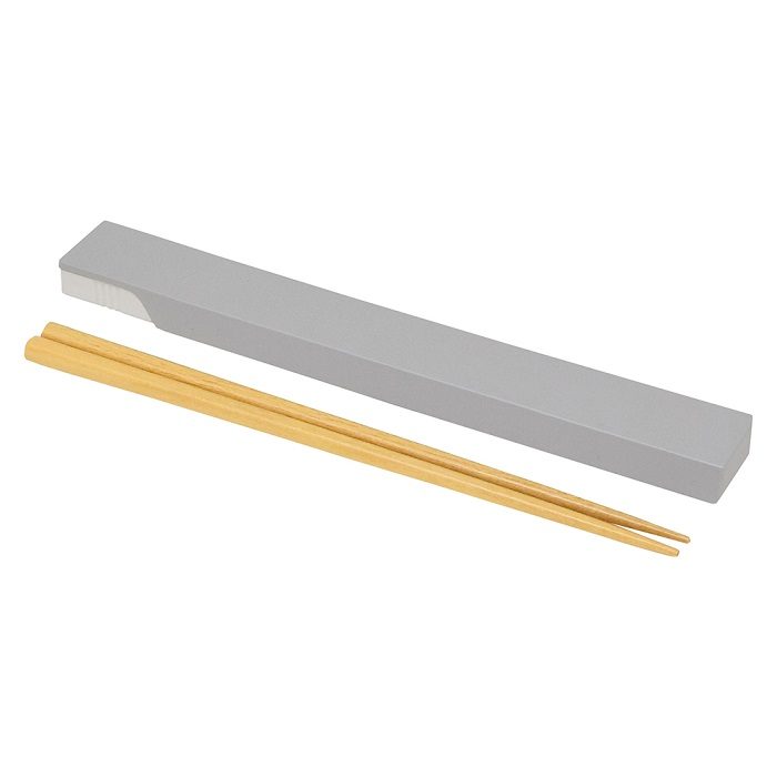 item-list__bg-img