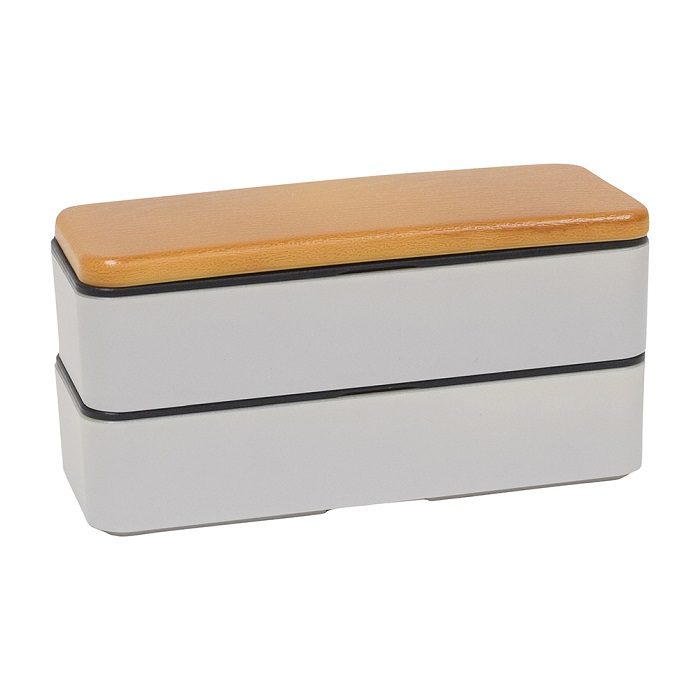 item-list__bg-img