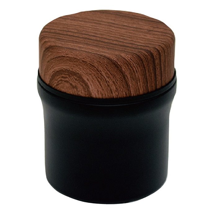 item-list__bg-img