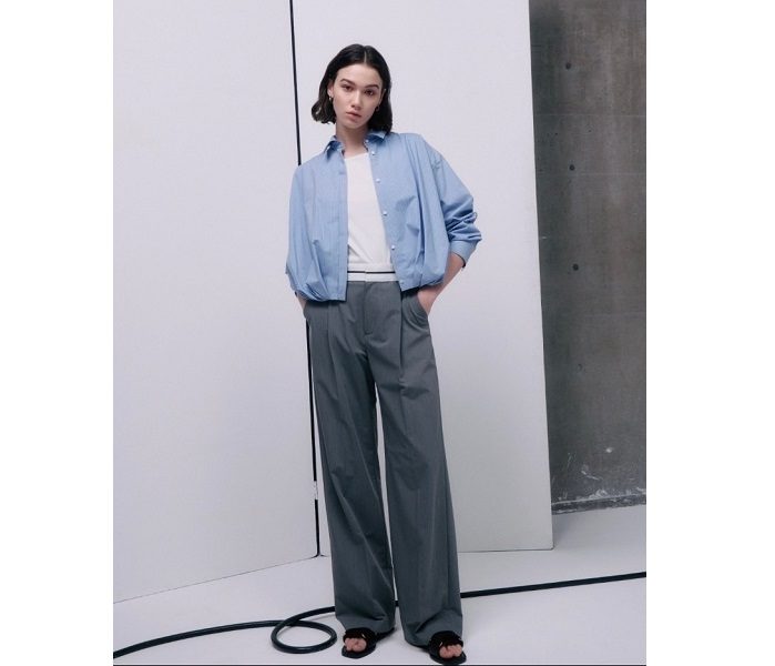 ショップニュース画像