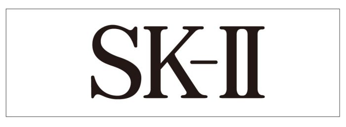 SK-Ⅱ  