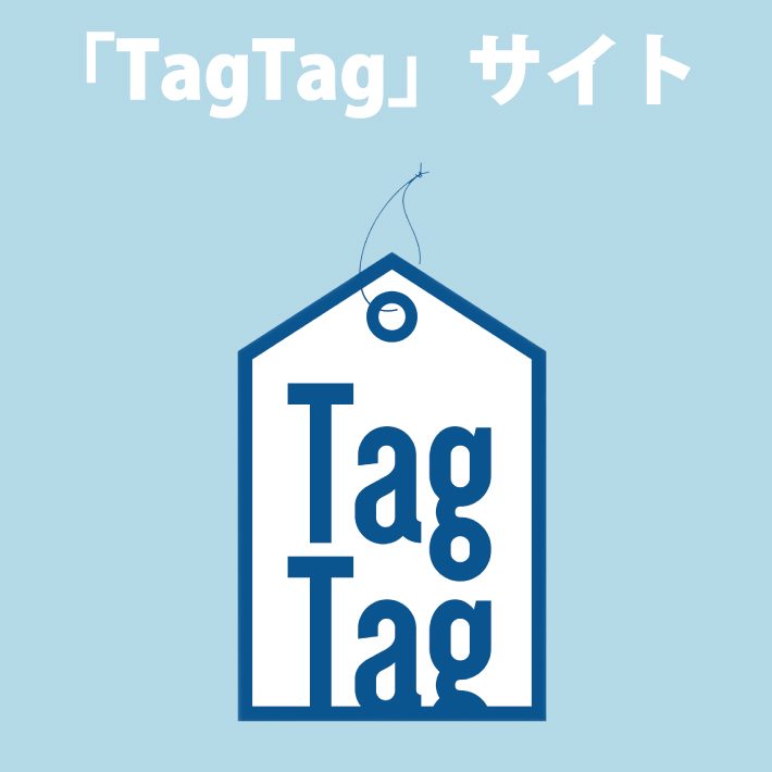 item-list__bg-img