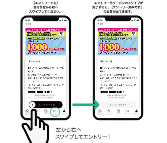 item-list__bg-img