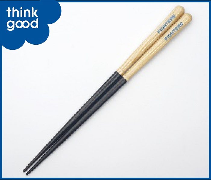 item-list__bg-img