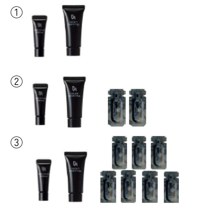 item-list__bg-img