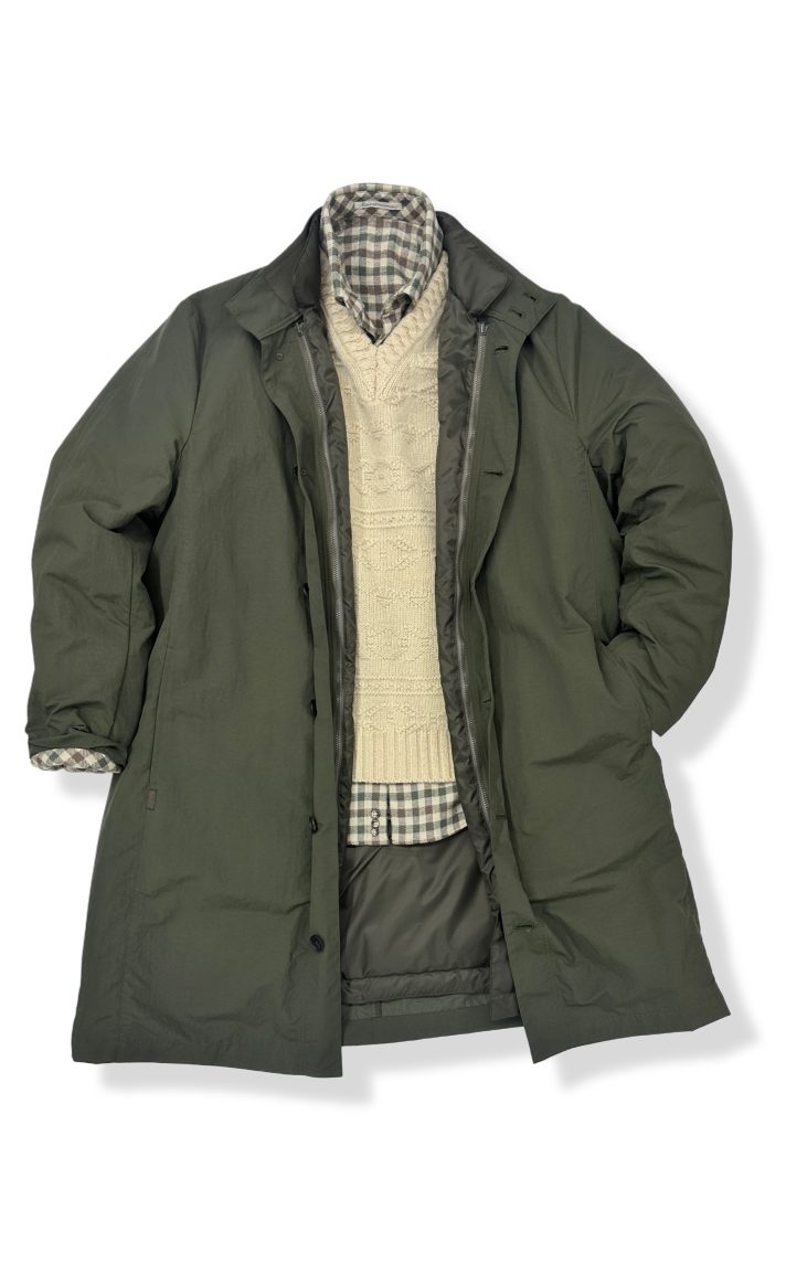 item-list__bg-img