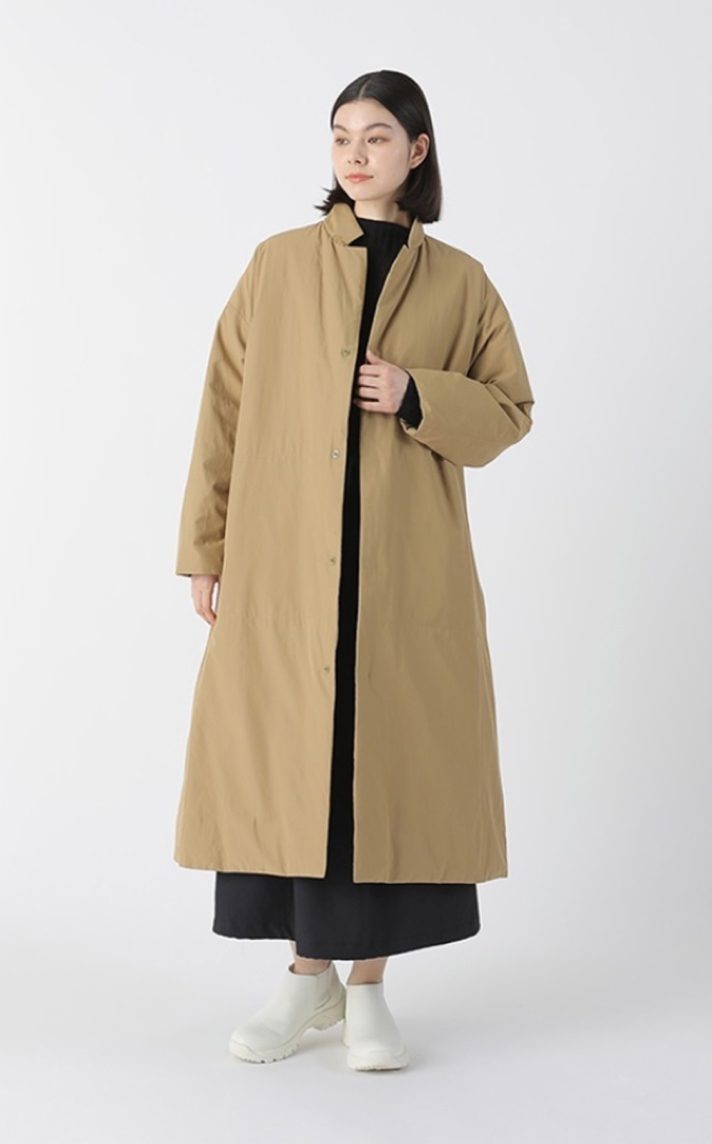item-list__bg-img