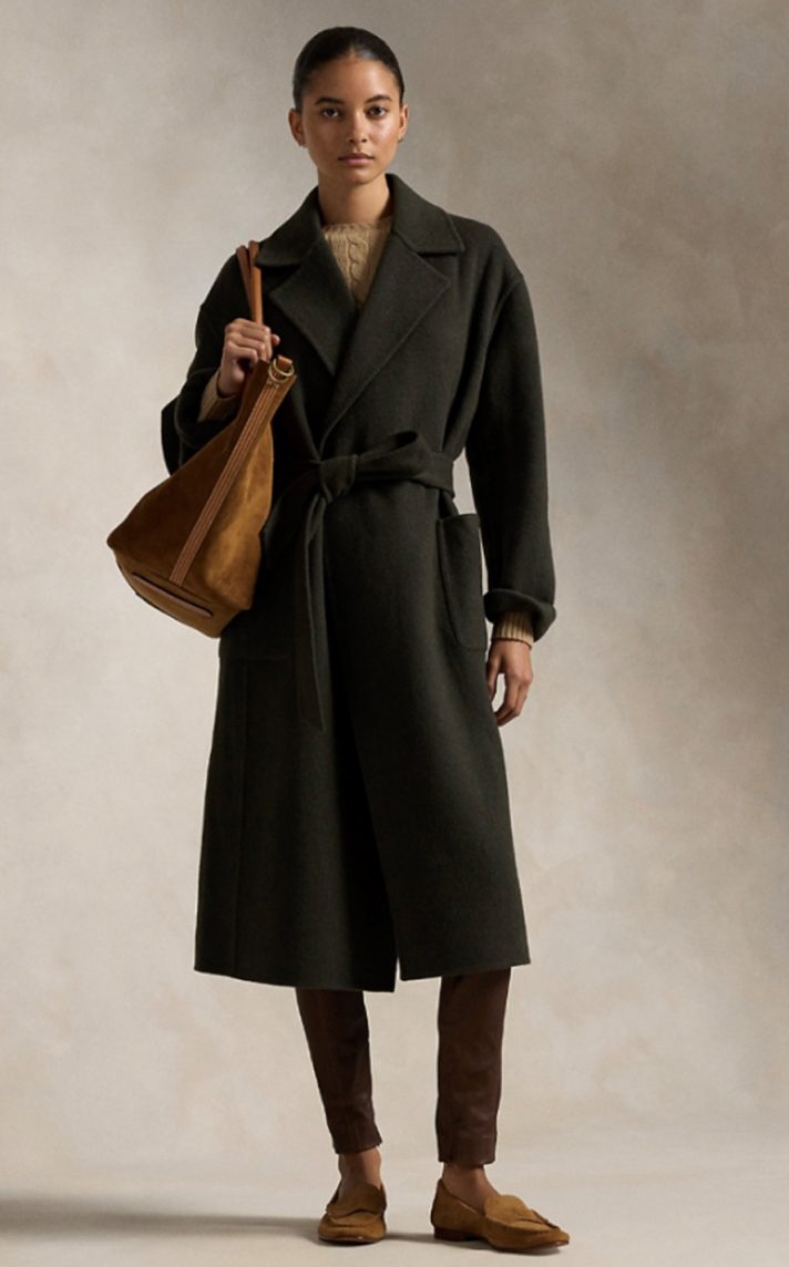 item-list__bg-img
