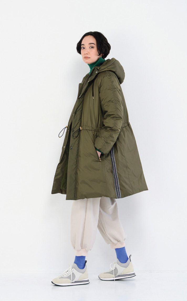 item-list__bg-img