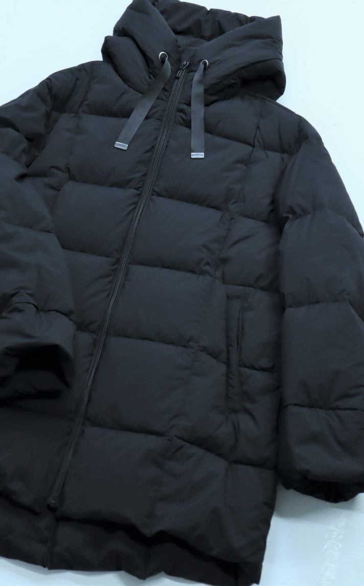 item-list__bg-img