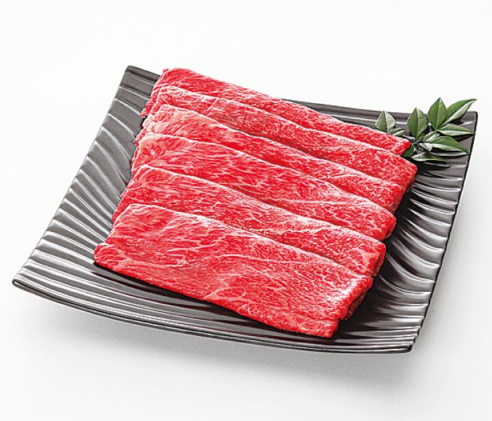 item-list__bg-img