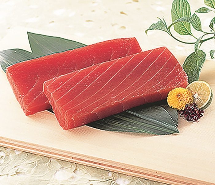 item-list__bg-img