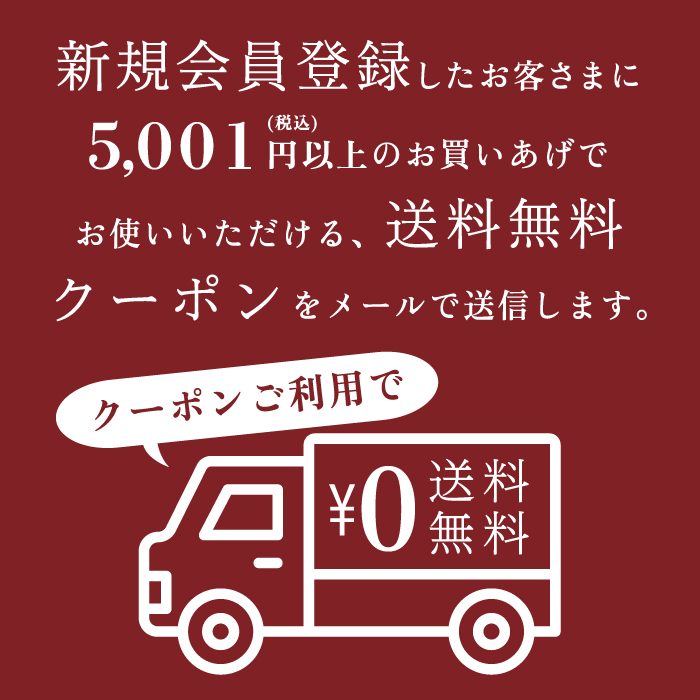 item-list__bg-img