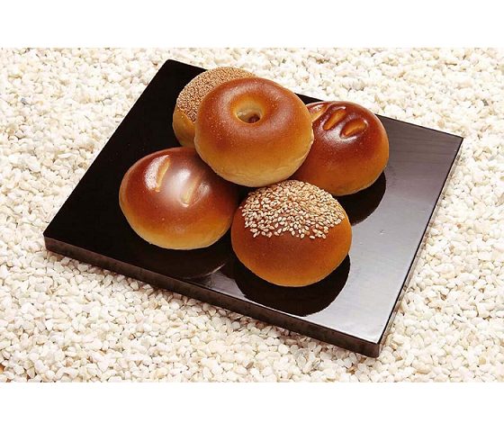 ショップニュース画像