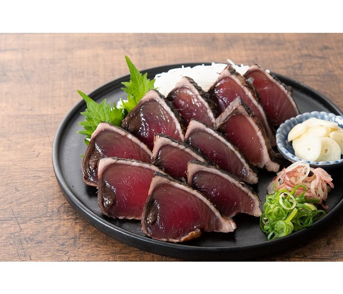 ショップニュース画像
