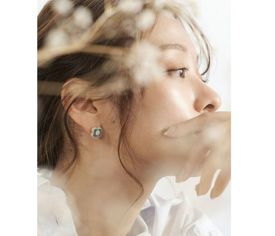 ショップニュース画像