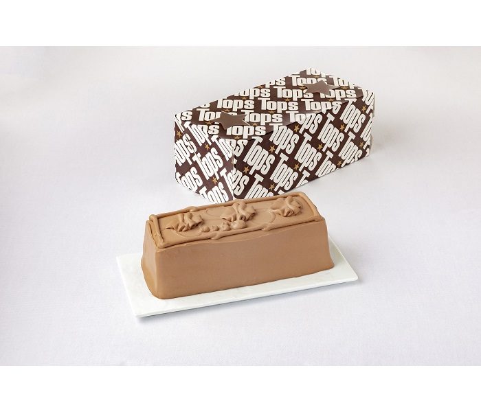 三越伊勢丹アプリ会員さま限定〈トップス〉チョコレートケーキご予約承り    