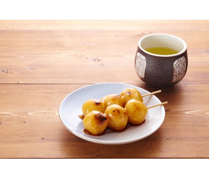 ショップニュース画像