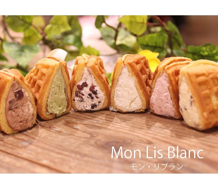 ショップニュース画像