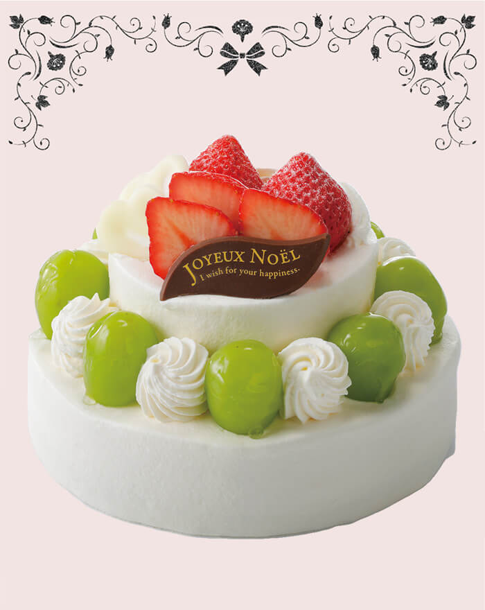 まるい 札幌三越 クリスマスケーキ21 丸井今井 札幌三越 丸井今井 札幌三越 店舗情報 まるい 札幌三越 クリスマスケーキ21 丸井今井 札幌三越 丸井今井 札幌三越 店舗情報