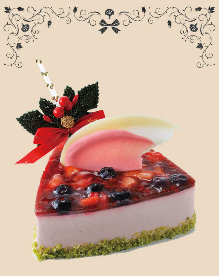まるい 札幌三越 クリスマスケーキ21 丸井今井 札幌三越 丸井今井 札幌三越 店舗情報 まるい 札幌三越 クリスマスケーキ21 丸井今井 札幌三越 丸井今井 札幌三越 店舗情報