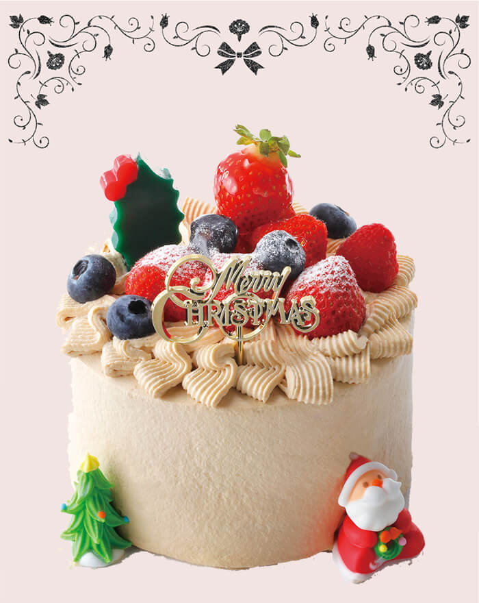 まるい 札幌三越 クリスマスケーキ21 丸井今井 札幌三越 丸井今井 札幌三越 店舗情報 まるい 札幌三越 クリスマスケーキ21 丸井今井 札幌三越 丸井今井 札幌三越 店舗情報