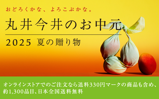 スマートフォン用の画像