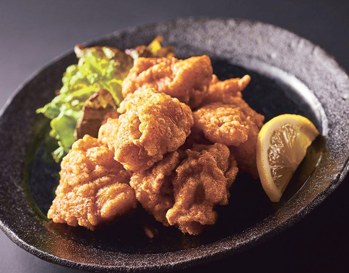 特別セール品 小樽地鶏のもも肉とむね肉 各300g fucoa.cl