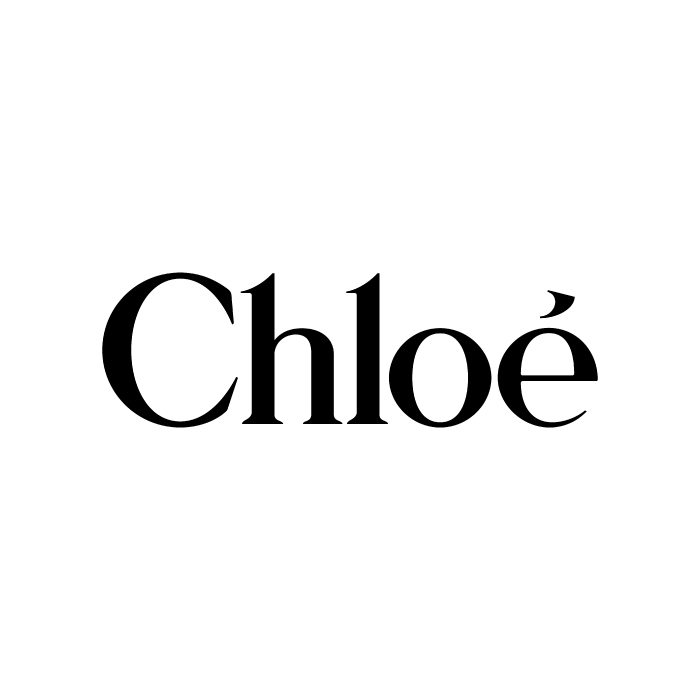 クロエ