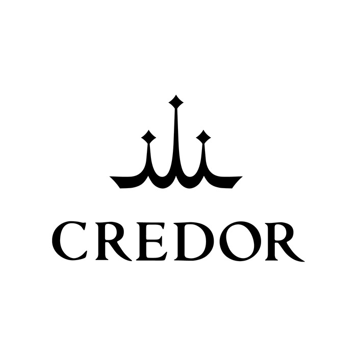 クレドール