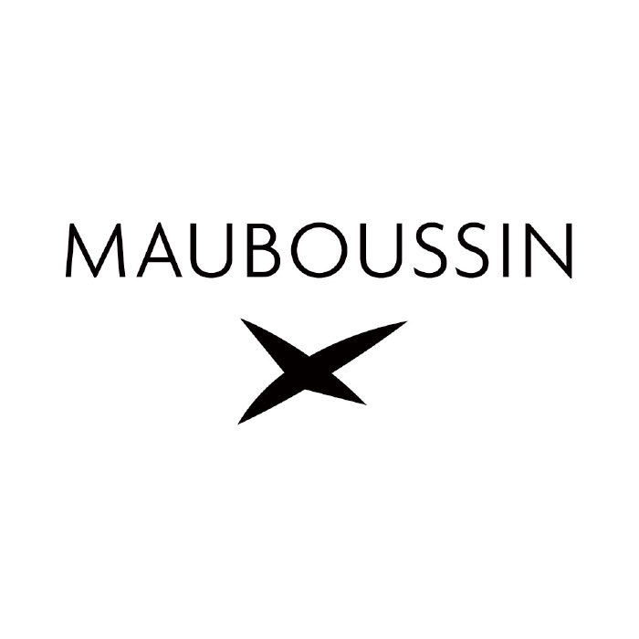 モーブッサン