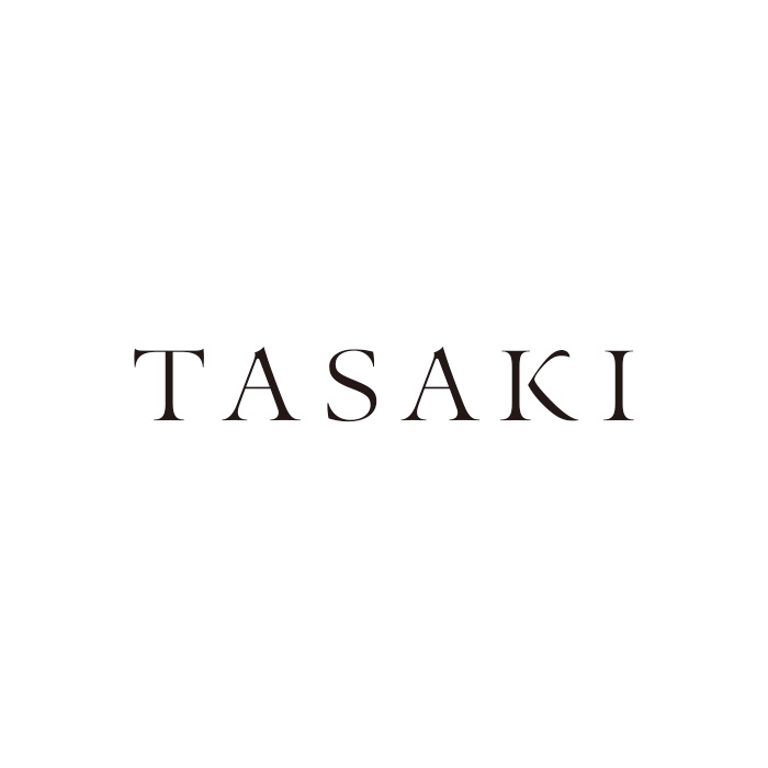 タサキ