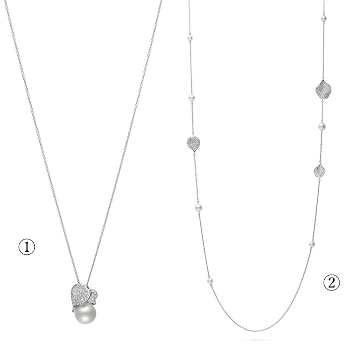 Luxury Collection 丸井今井 札幌三越 丸井今井 札幌三越 店舗情報 Luxury Collection 丸井今井 札幌三越 丸井今井 札幌三越 店舗情報