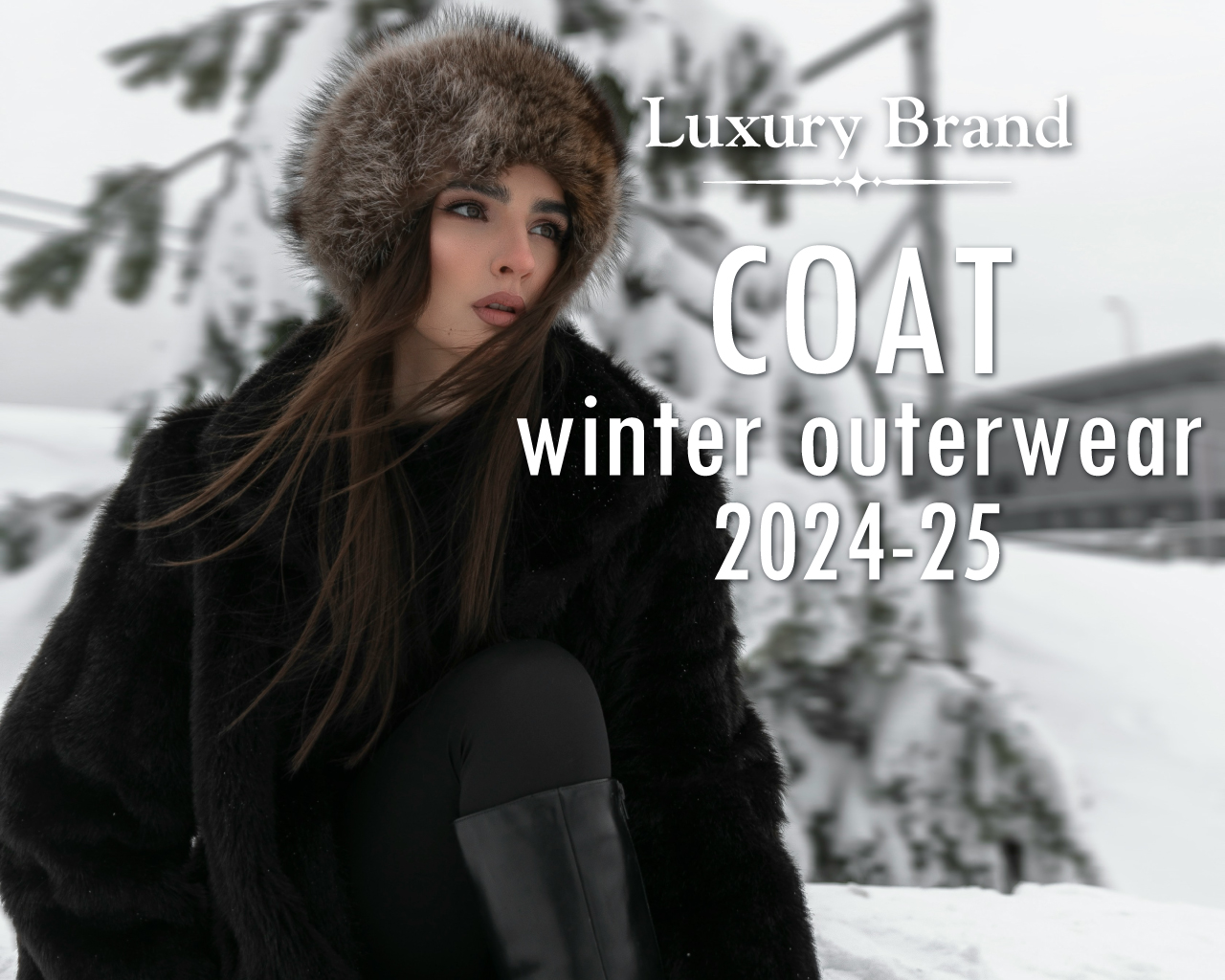 PINUE | 【PINUE 2023 Winter Collection】 オンラインショップ