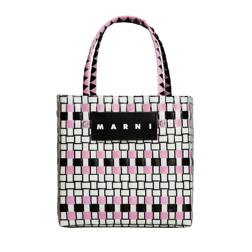 オンライン販売店舗 【新品未使用】マルニマーケット 丸井今井札幌 