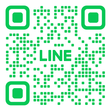 LINE