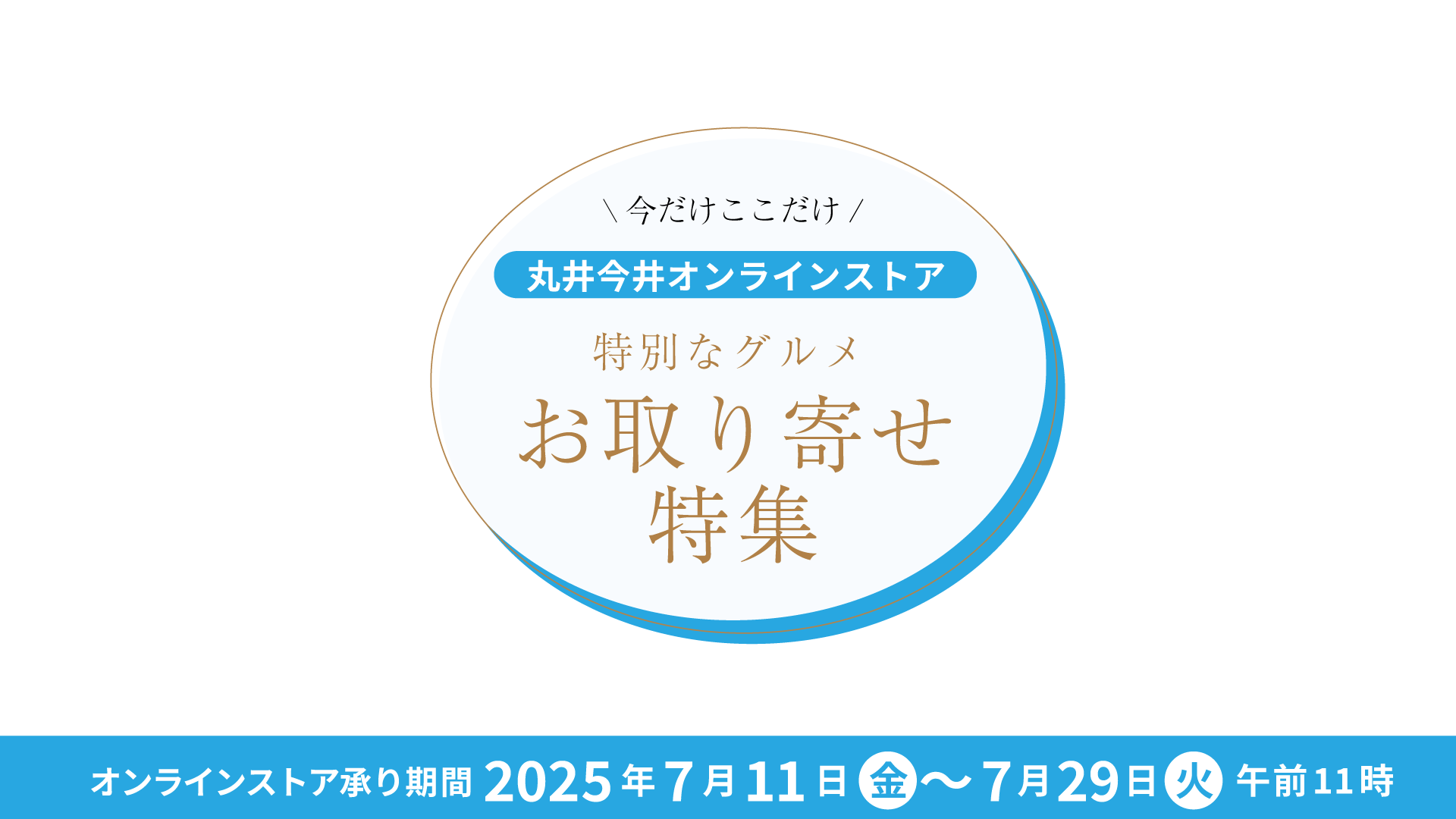 常時表示画像