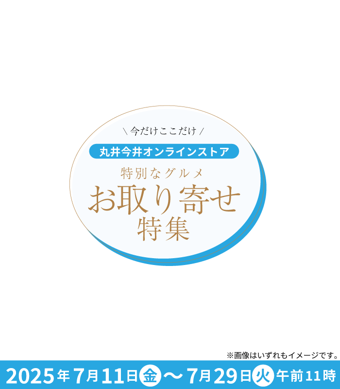 常時表示画像