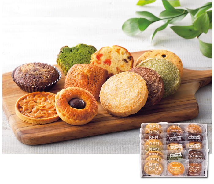 item-list__bg-img