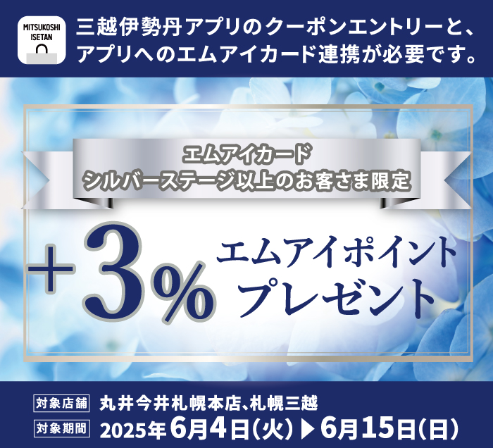 スマートフォン用の画像