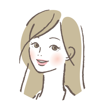 Uさん