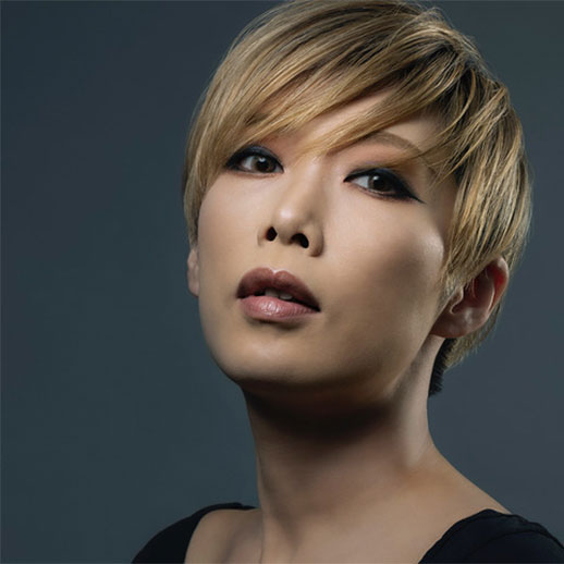 寺長根 愛さん