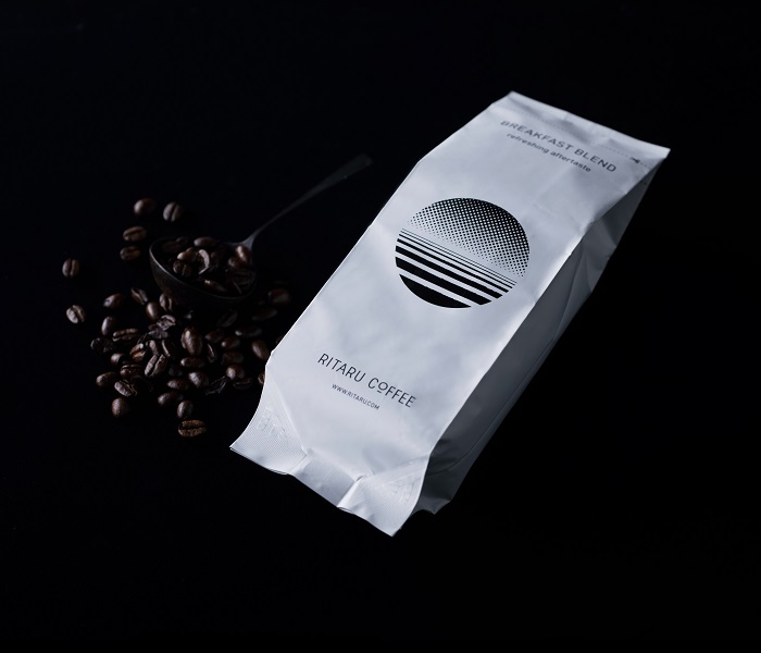 RITARU COFFEE