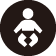 floor-map__icon__img