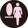 floor-map__icon__img